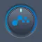 mconnect Player