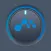 mconnect Player – Cast AV