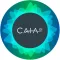Caia.ai