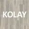 Kolay Flooring