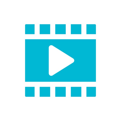 Rewatch - Find Movies & TV Rewatch - Find Movies & TV