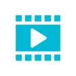 Rewatch - Find Movies & TV