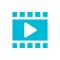 Rewatch - Find Movies & TV