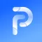 PDF转换器- PDF转Word、PPT