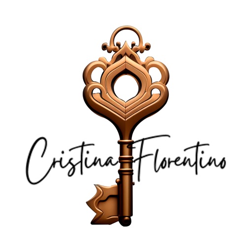 Cristina Florentino Cristina Florentino