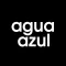 Use Agua Azul