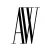 Ariane Wigs