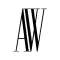 Ariane Wigs