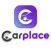 Car Place