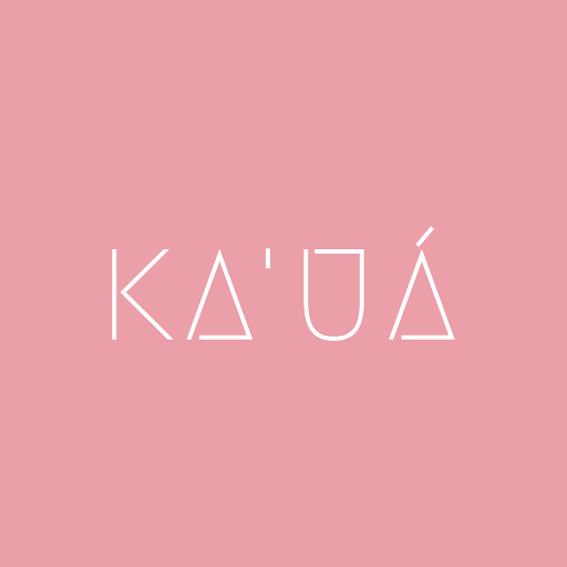 Casa Kauá