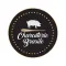Charcuterie Brasile