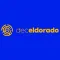 DECELDORADO