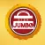 Disk Jumbo