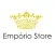 Empório Store