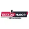 Estado Maior