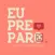 Eu Preparo