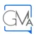 App GMA