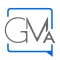 App GMA