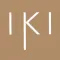 Iki Market