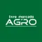 Livre Mercado Agro
