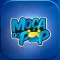 Moça do Pop