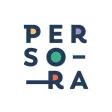 ADM Persora