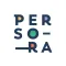 ADM Persora