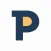 Persora: a copiloto do líder