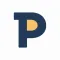 Persora: a copiloto do líder