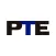 PTE