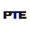 PTE