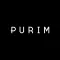 Purim