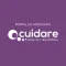 Rede Cuidare - Exames e Saúde