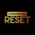 Comunidade Reset
