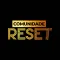 Comunidade Reset