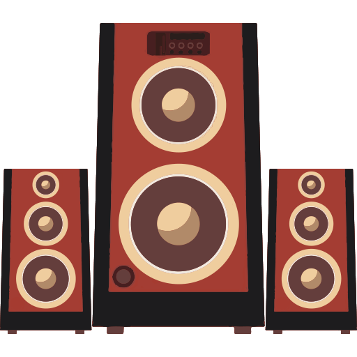 Super Music Booster Equalizer Super Music Booster Equalizer