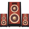 Super Music Booster Equalizer