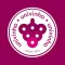 Univinho
