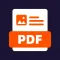 CtPDF - PDF Converter