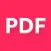 PDF Converter: Photos to PDF