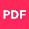 PDF Converter: Photos to PDF