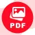 Image to PDF: Convert & Create