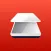 the pdf converter аpp