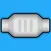 Catalytic Converter Database