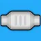 Catalytic Converter Database