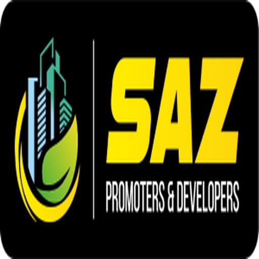 SAZ promoters and developers SAZ promoters and developers