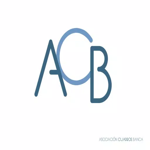 ACB-SBBVA ACB-SBBVA
