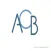 ACB-SBBVA