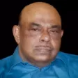 Aniruddha Bose Aniruddha Bose