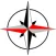 ANNCO Mobile Guides, Temecula
